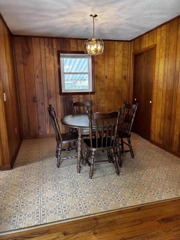 4722 Foxwood Drive North Charleston SC 29418