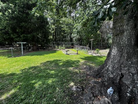 4722 Foxwood Drive North Charleston SC 29418