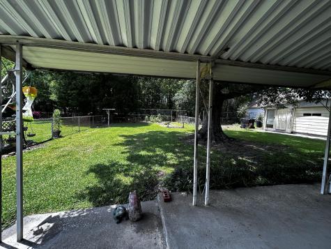 4722 Foxwood Drive North Charleston SC 29418