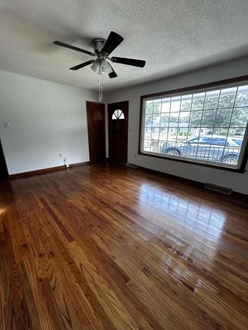 4722 Foxwood Drive North Charleston SC 29418