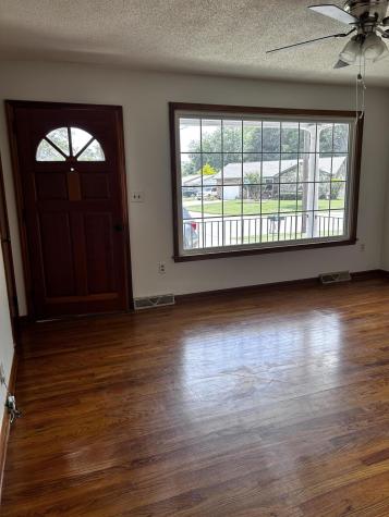 4722 Foxwood Drive North Charleston SC 29418