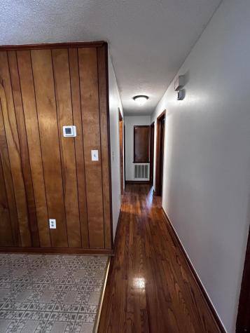 4722 Foxwood Drive North Charleston SC 29418