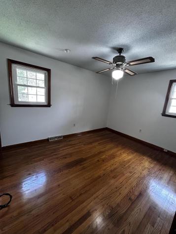 4722 Foxwood Drive North Charleston SC 29418