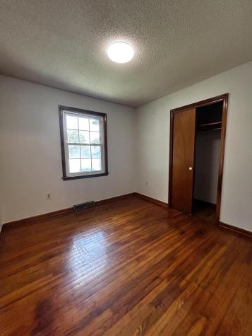 4722 Foxwood Drive North Charleston SC 29418