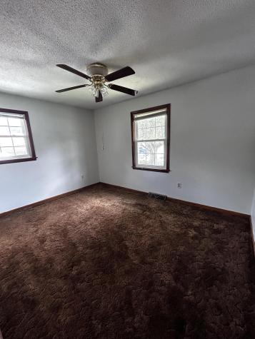 4722 Foxwood Drive North Charleston SC 29418