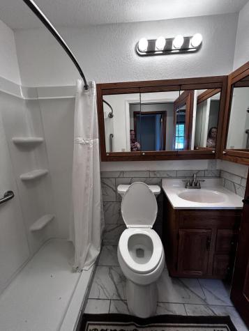 4722 Foxwood Drive North Charleston SC 29418