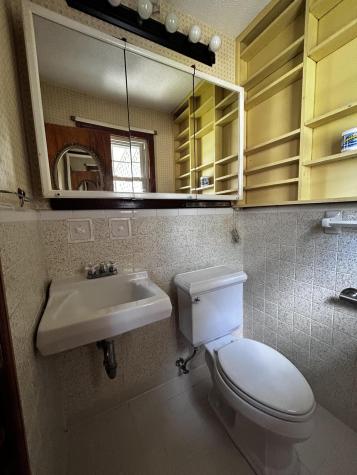 4722 Foxwood Drive North Charleston SC 29418