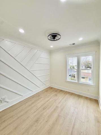 2033 Beech Avenue North Charleston SC 29405