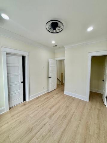 2033 Beech Avenue North Charleston SC 29405