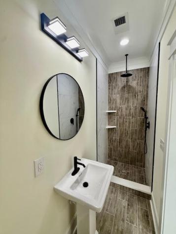 2033 Beech Avenue North Charleston SC 29405