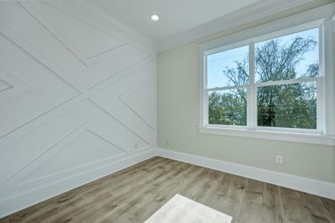 2033 Beech Avenue North Charleston SC 29405