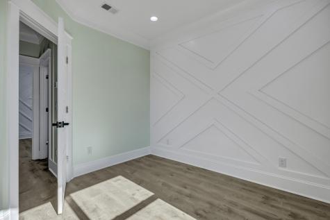 2033 Beech Avenue North Charleston SC 29405