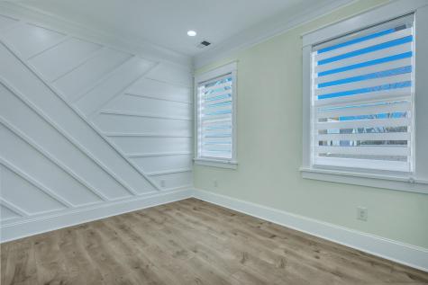 2033 Beech Avenue North Charleston SC 29405
