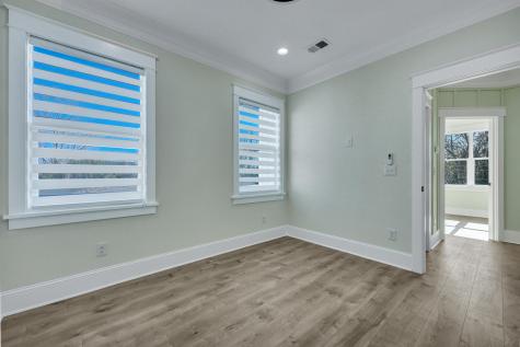 2033 Beech Avenue North Charleston SC 29405
