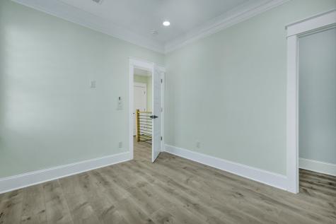 2033 Beech Avenue North Charleston SC 29405