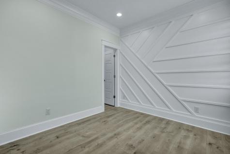2033 Beech Avenue North Charleston SC 29405