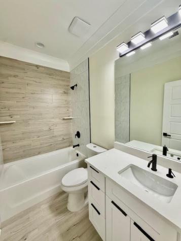 2033 Beech Avenue North Charleston SC 29405