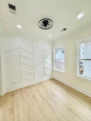 2033 Beech Avenue North Charleston SC 29405
