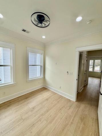 2033 Beech Avenue North Charleston SC 29405
