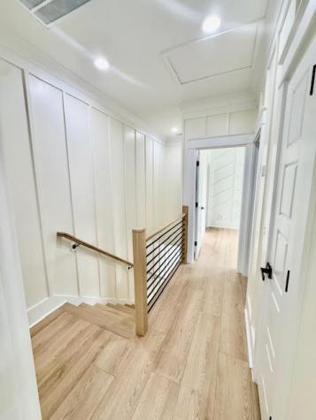 2033 Beech Avenue North Charleston SC 29405