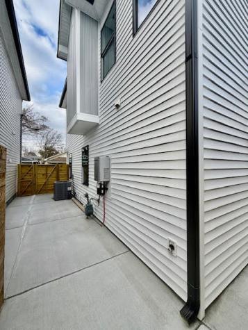 2033 Beech Avenue North Charleston SC 29405