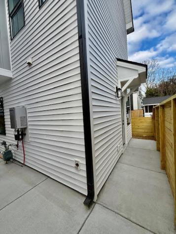 2033 Beech Avenue North Charleston SC 29405