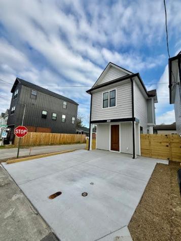 2033 Beech Avenue North Charleston SC 29405