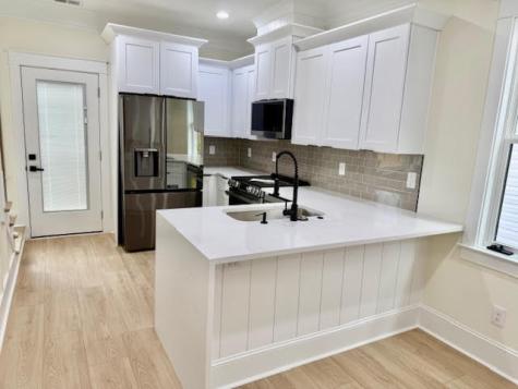 2033 Beech Avenue North Charleston SC 29405