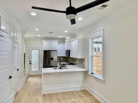 2033 Beech Avenue North Charleston SC 29405