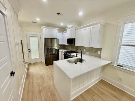 2033 Beech Avenue North Charleston SC 29405