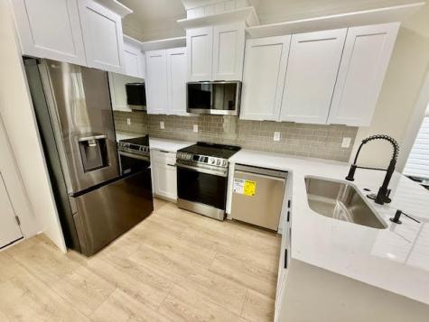 2033 Beech Avenue North Charleston SC 29405