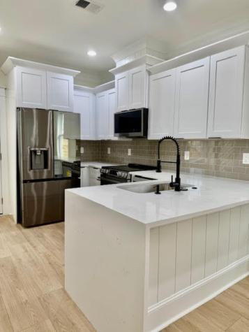 2033 Beech Avenue North Charleston SC 29405