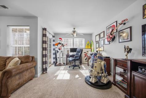 3451 Claremont Street Mount Pleasant SC 29466