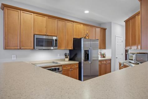3451 Claremont Street Mount Pleasant SC 29466