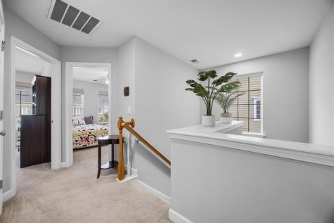 3451 Claremont Street Mount Pleasant SC 29466