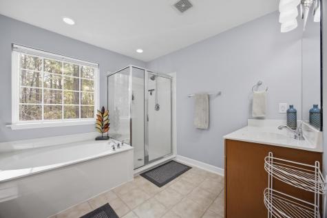 3451 Claremont Street Mount Pleasant SC 29466