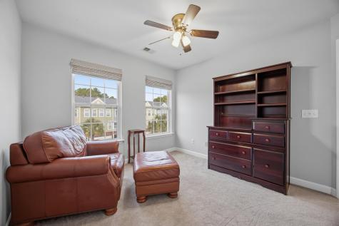 3451 Claremont Street Mount Pleasant SC 29466