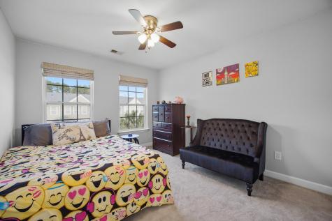 3451 Claremont Street Mount Pleasant SC 29466