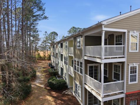 3451 Claremont Street Mount Pleasant SC 29466