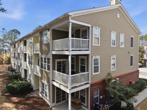 3451 Claremont Street Mount Pleasant SC 29466