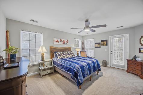 3451 Claremont Street Mount Pleasant SC 29466