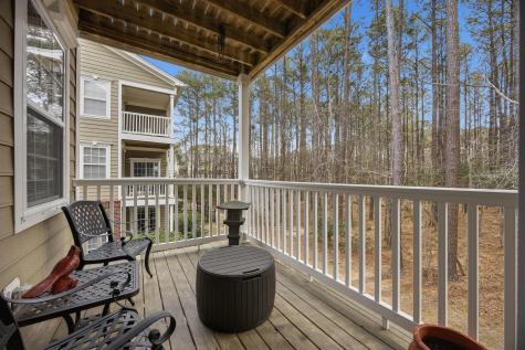 3451 Claremont Street Mount Pleasant SC 29466