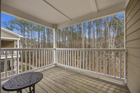3451 Claremont Street Mount Pleasant SC 29466