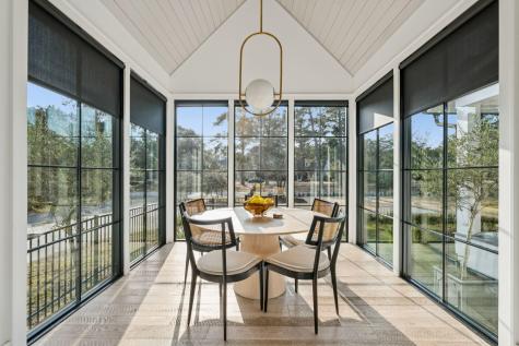 1027 Lakeview Drive Mount Pleasant SC 29464