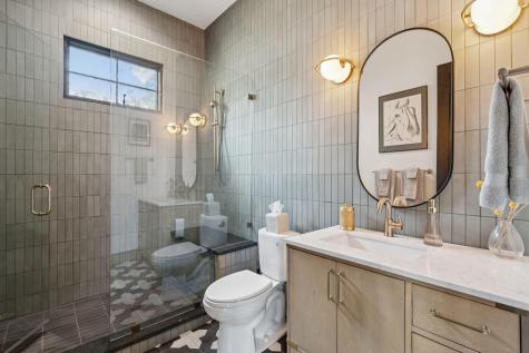 1027 Lakeview Drive Mount Pleasant SC 29464