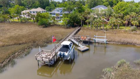 2324 Darts Cove Way Mount Pleasant SC 29466