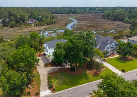 2324 Darts Cove Way Mount Pleasant SC 29466