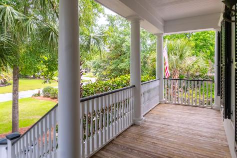 2324 Darts Cove Way Mount Pleasant SC 29466