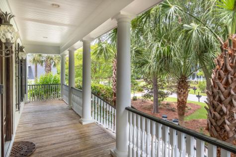2324 Darts Cove Way Mount Pleasant SC 29466
