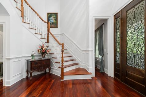 2324 Darts Cove Way Mount Pleasant SC 29466